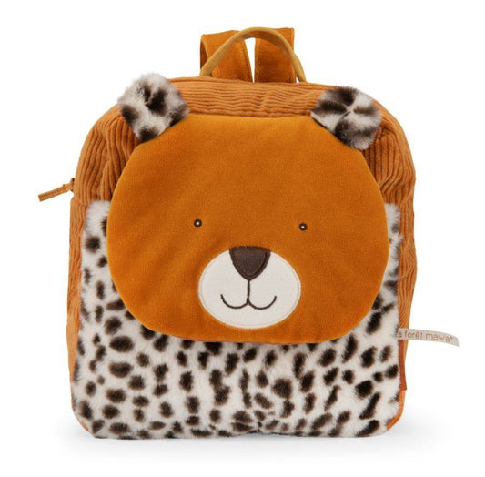 Moulin Roty Rucksack