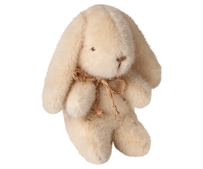 Maileg Hase Plüsch mini