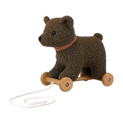 Egmont Toys Nachziehtier