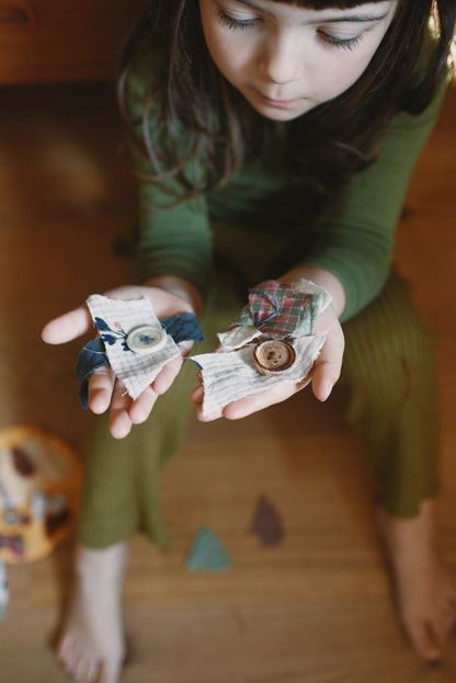 Grapat Adventskalender 2025