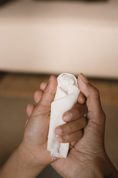 Grapat Adventskalender 2025