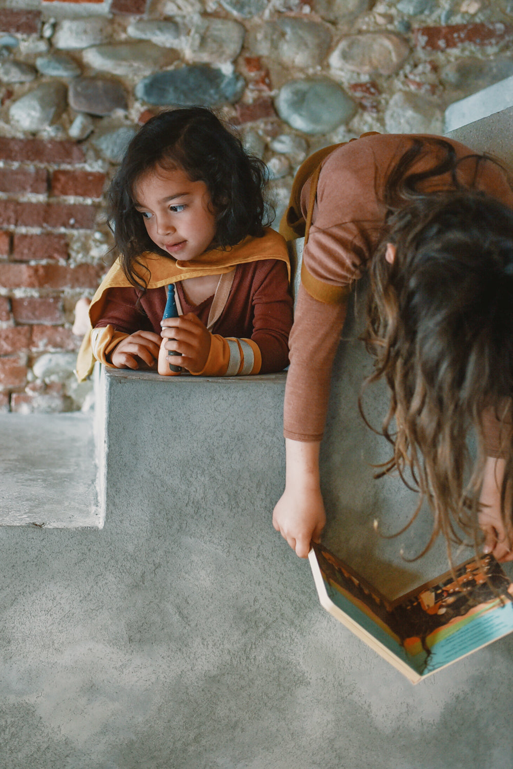 Grapat Adventskalender 2025