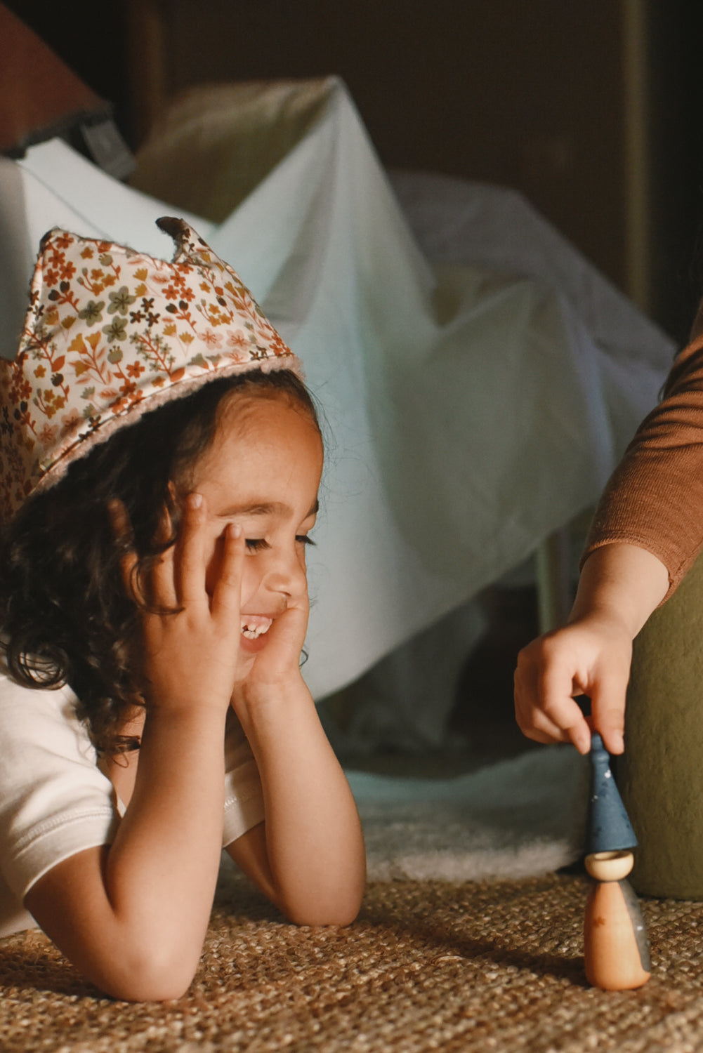 Grapat Adventskalender 2025