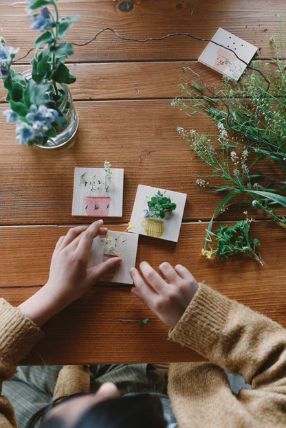 Grapat Adventskalender 2025