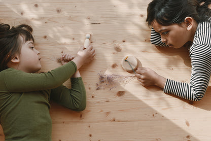 Grapat Adventskalender 2025