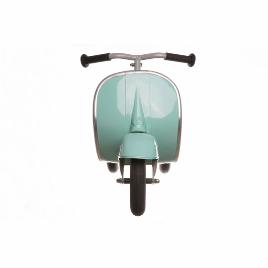 Toynamics PRIMO Lauflernroller mint