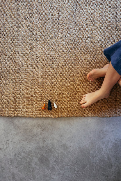 Grapat Lucky Lucky Edition #5