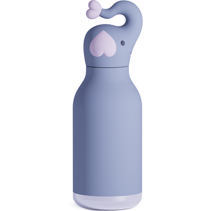 Asobu Trinkflasche