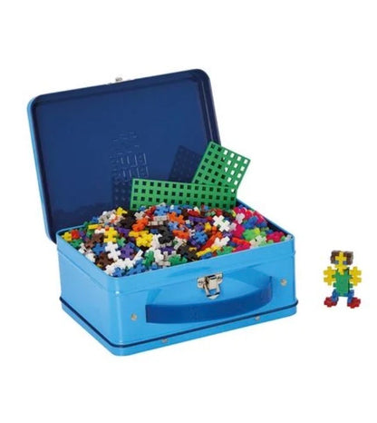 Plus Plus 600 Teile Box