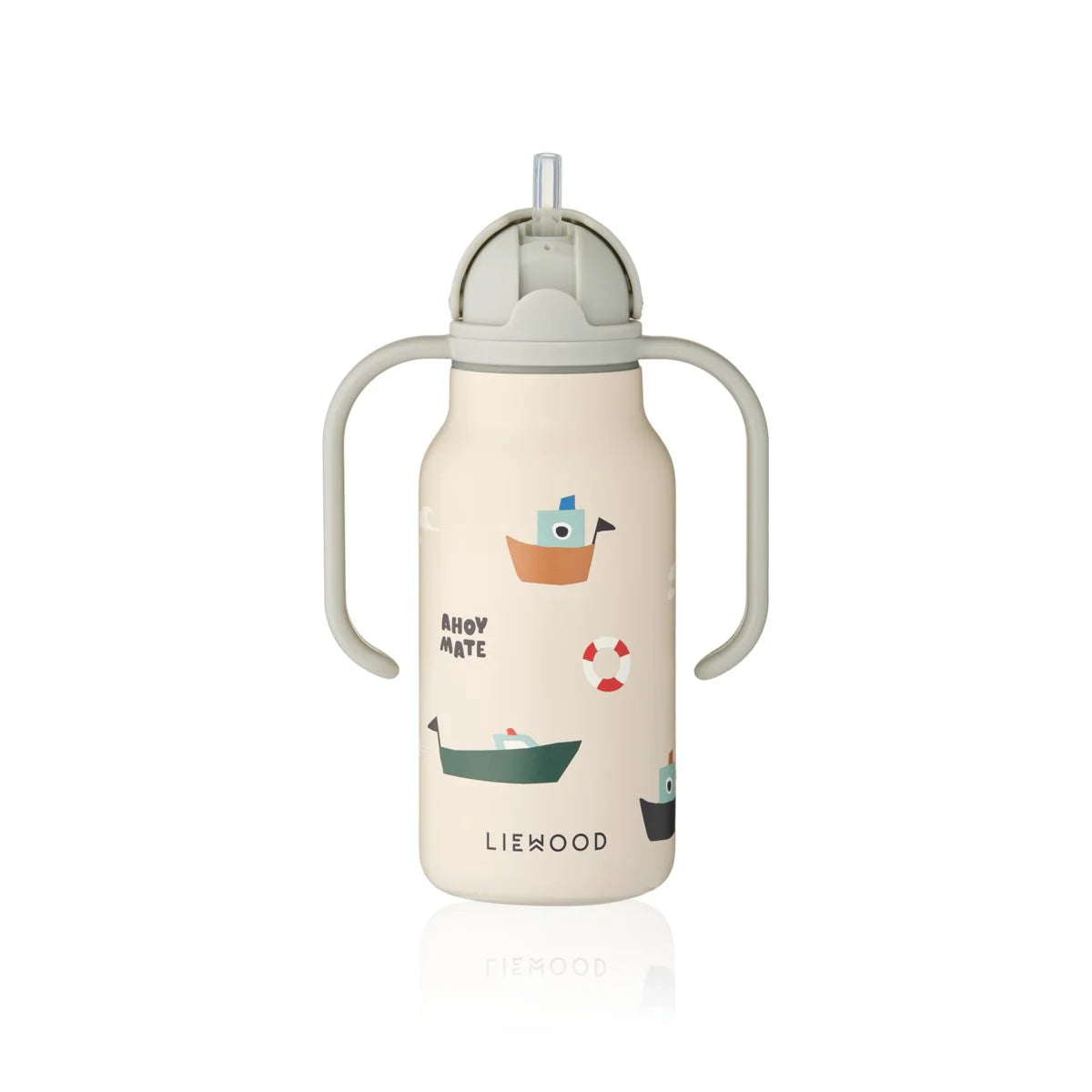 Liewood Trinkflasche Kimmie