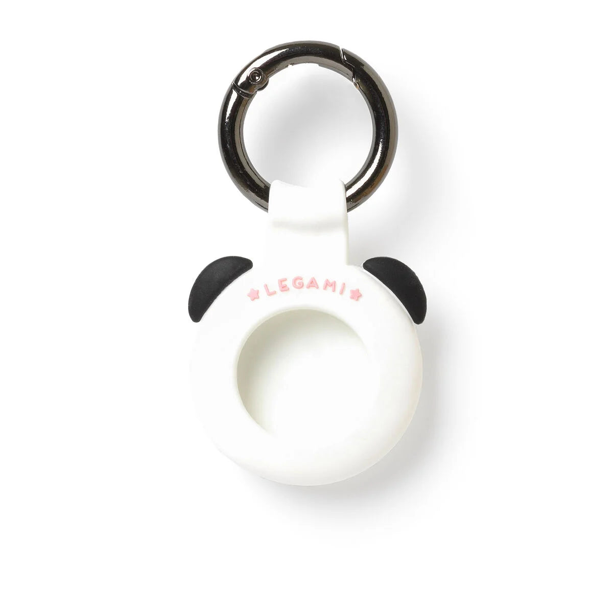 Key Ring for AirTag