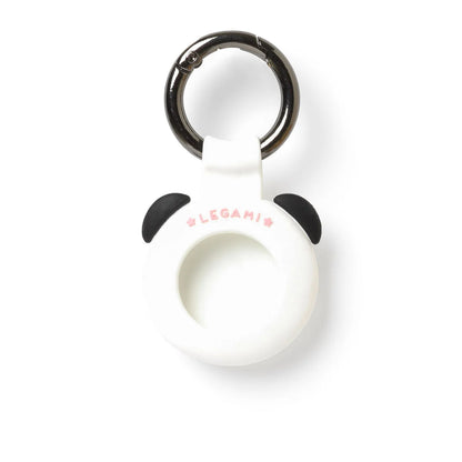 Key Ring for AirTag