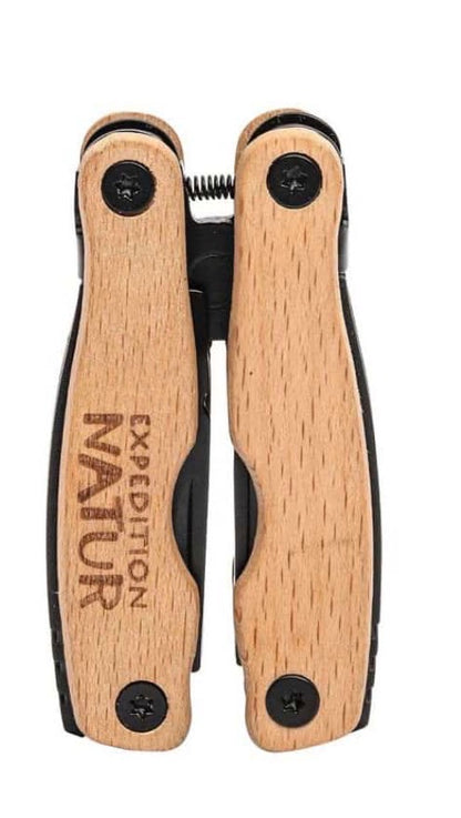 Moses Multi tool
