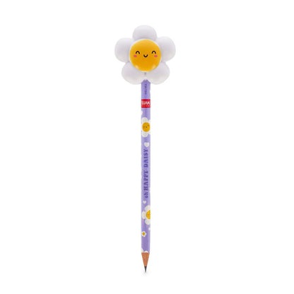 Squeezies Bleistift Legami