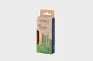 Opinel N08 Champignon Mushroom Knife