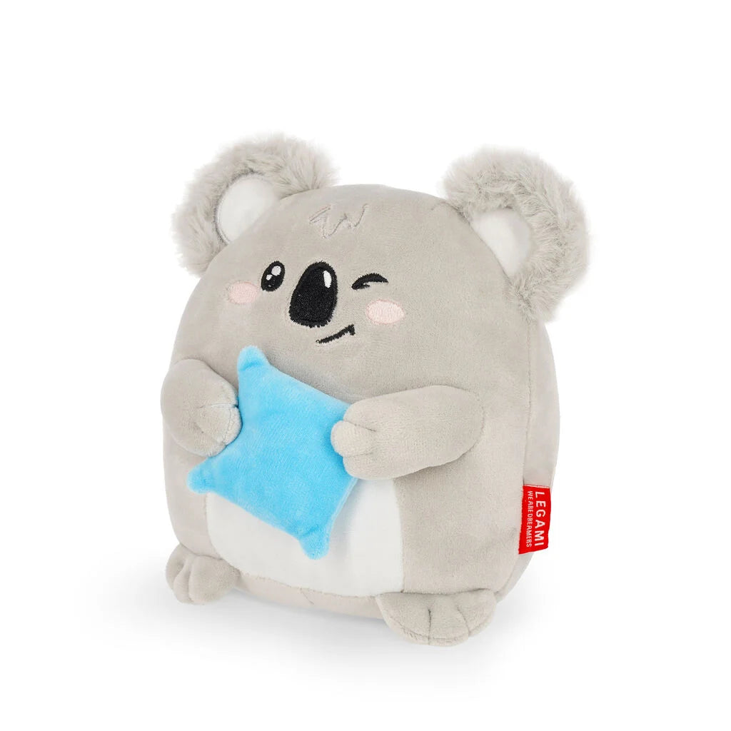 Legami - Plüschtier Koala - Mini Super Soft!