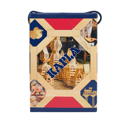 Kapla 200er Box