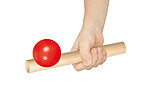 Nemmer Balance-Spiel
