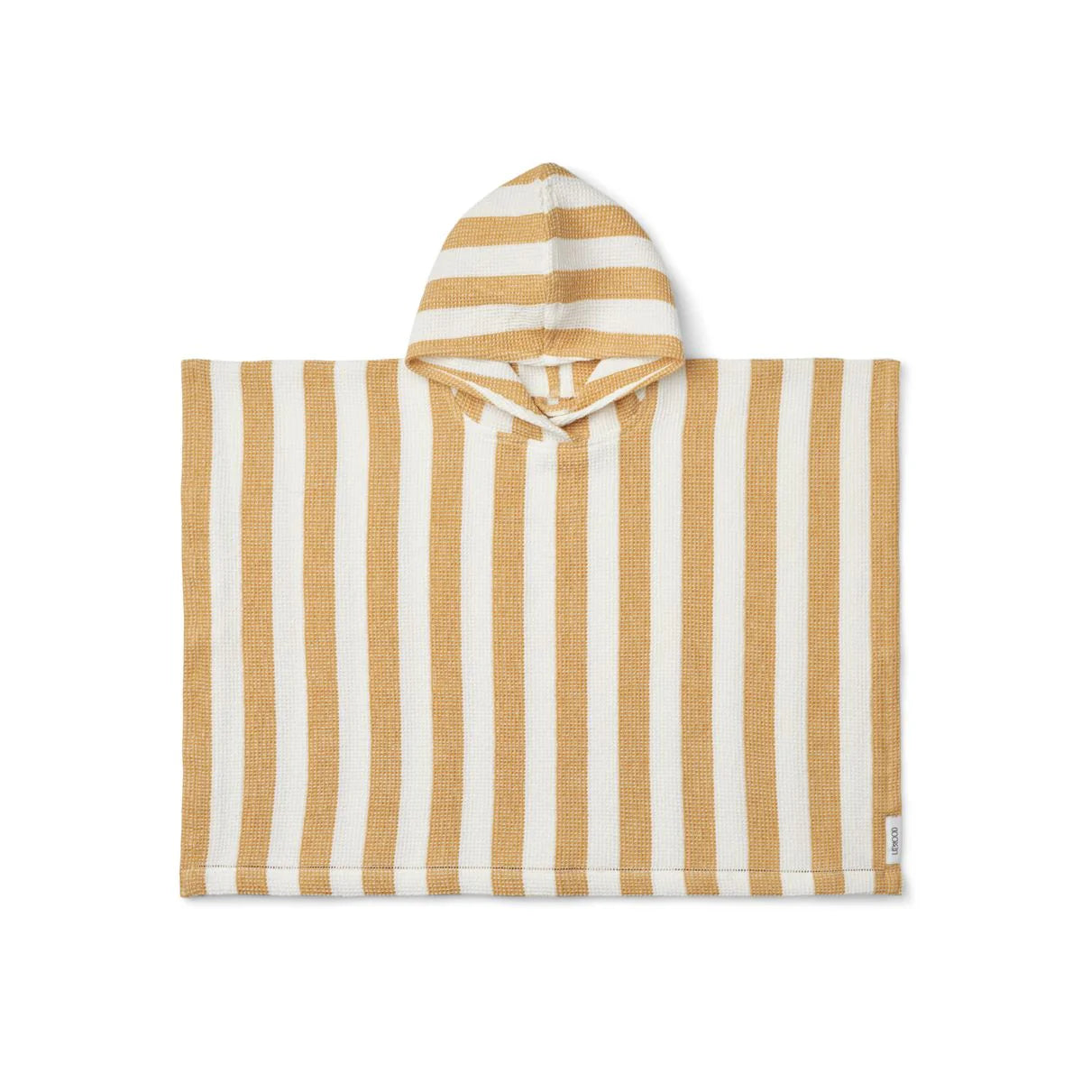 Liewood PACO JUNIOR PONCHO