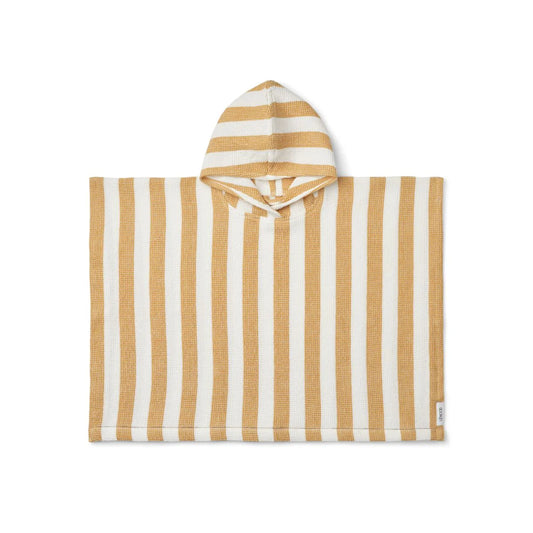 Liewood PACO JUNIOR PONCHO