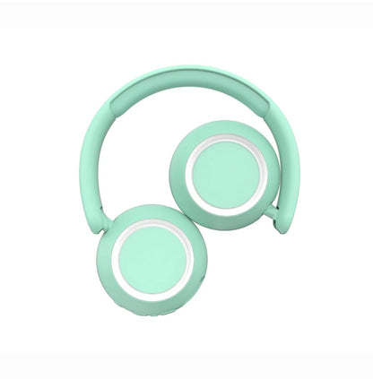 LALARMA WIRELESS HEADPHONE