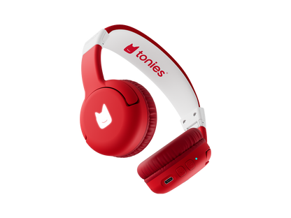 Tonies Bluetooth Kopfhörer