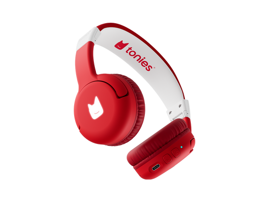 Tonies Bluetooth Kopfhörer