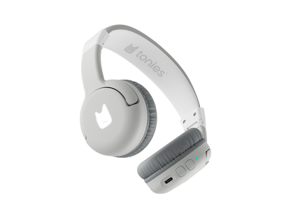 Tonies Bluetooth Kopfhörer