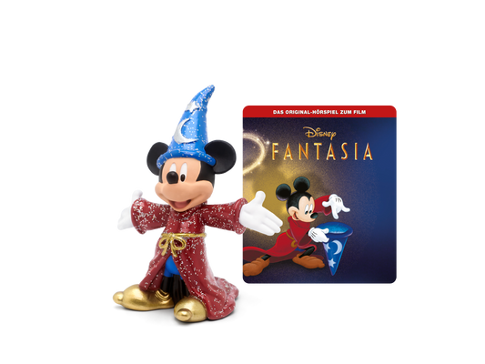 Tonies Fantasia Disney