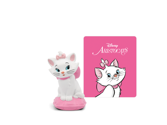 Tonies Aristocats Disney