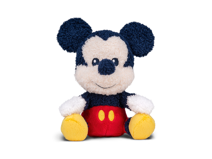 Tonies Cuddle Micky Maus