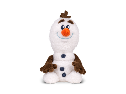 Tonies Cuddle Olaf