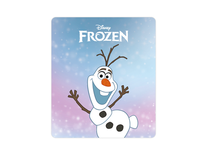 Tonies Cuddle Olaf