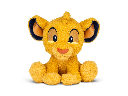 Tonies Cuddle Simba