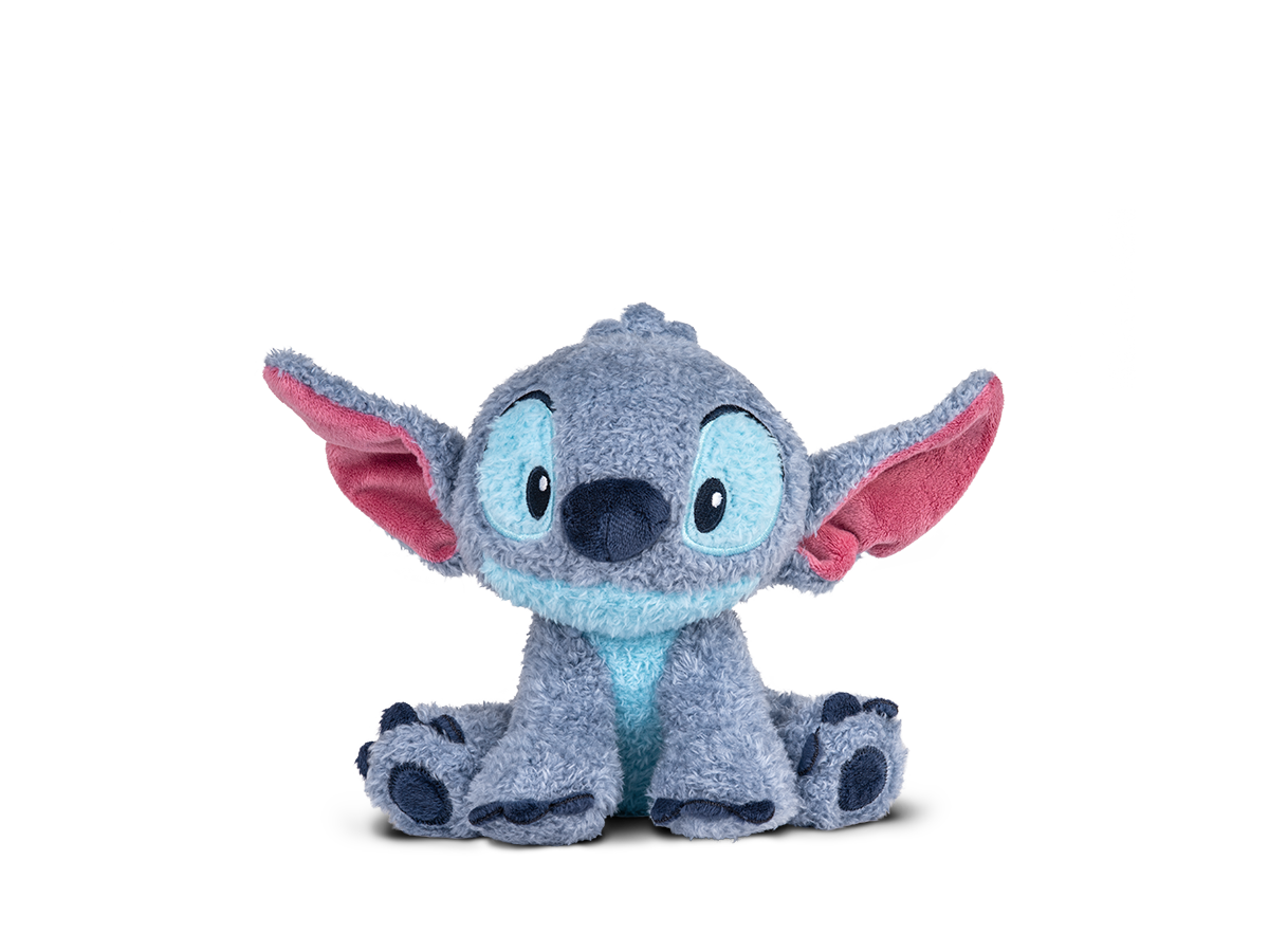 Tonies Cuddle Stitch