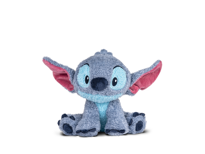 Tonies Cuddle Stitch