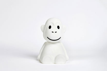 MrMaria Bundle of Light Monkey