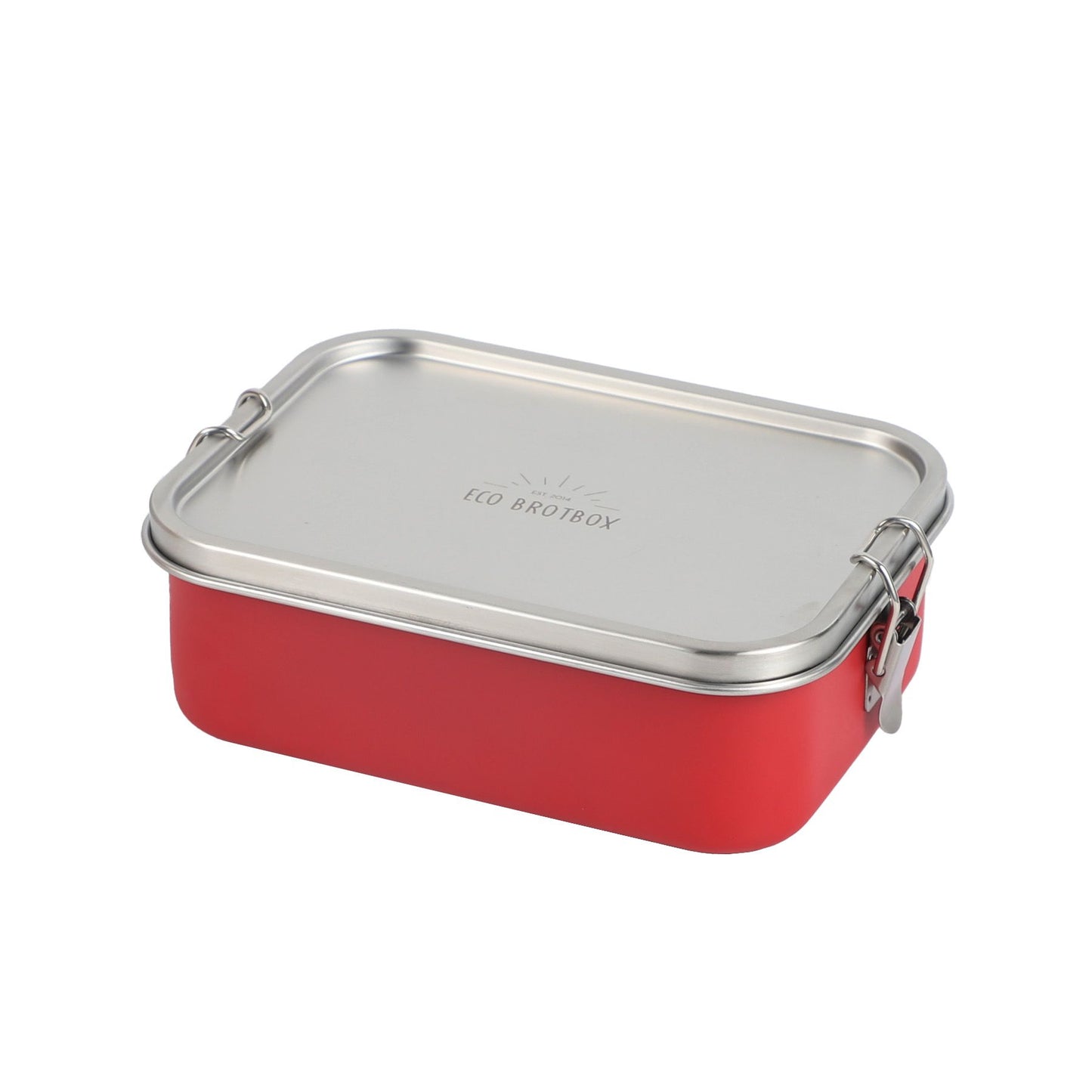 Eco Brotbox - Bento Classic+