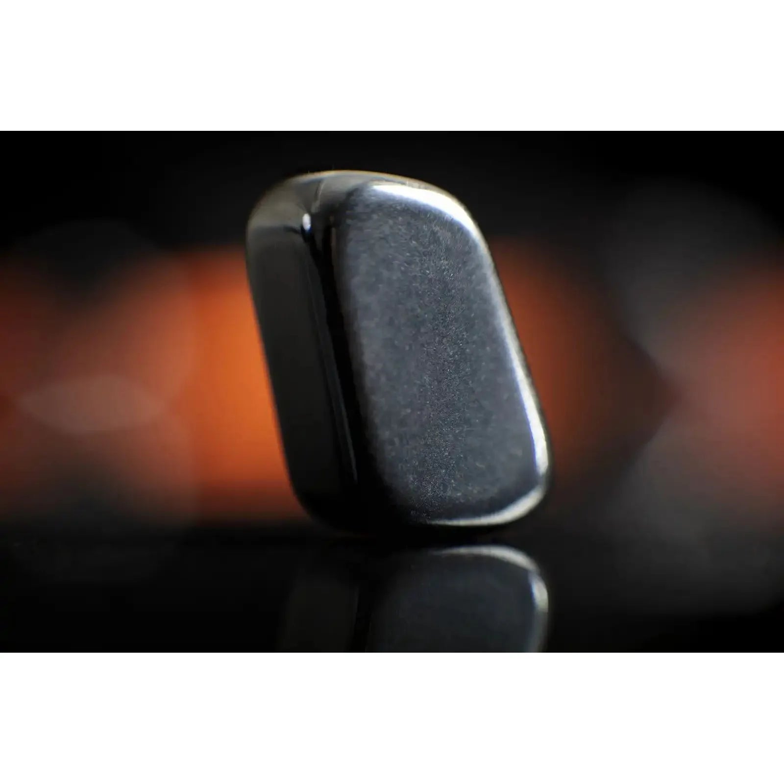 Borderline Editions Kluster - das Magnetspiel - für Jung und Alt