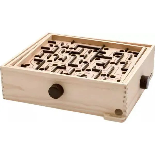 Brio Labyrinth