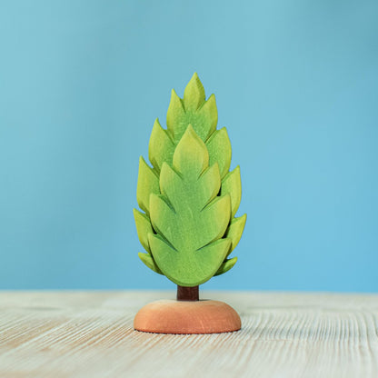 Bumbu Toys Kleiner Thuja