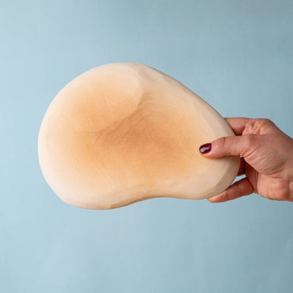 Bumbu Toys Treasure Hunt SET - Piraten Set