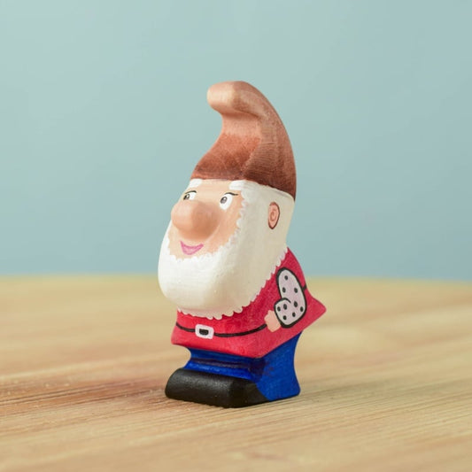 Bumbu Toys Zwerg - Dwarf