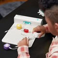 Science Can SMART CIRCUIT