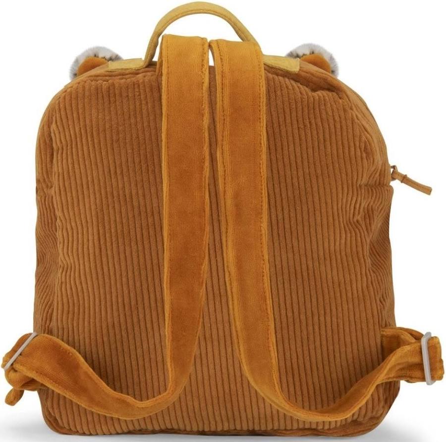 Moulin Roty Rucksack