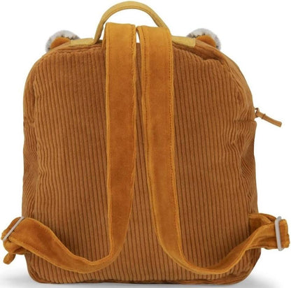 Moulin Roty Rucksack