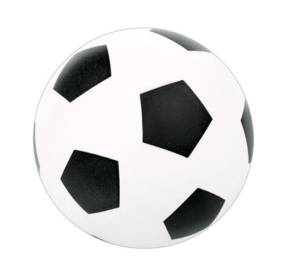 Moses Mini-Springball Fußball