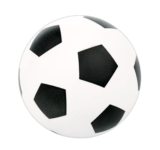 Moses Mini-Springball Fußball