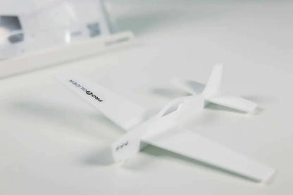 ProGlider - Wurfgleiter