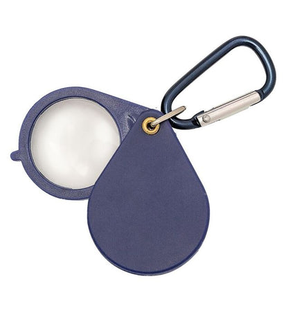 Moses Expedition Natur Mini Lupen